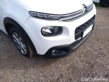  Citroen  C3 CITROEN  / 2016 / 5P / BERLINA BLUEHDI 75 BUSINESS COMBI #32