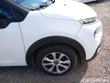  Citroen  C3 CITROEN  / 2016 / 5P / BERLINA BLUEHDI 75 BUSINESS COMBI #35