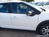  Citroen  C3 CITROEN  / 2016 / 5P / BERLINA BLUEHDI 75 BUSINESS COMBI #37