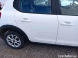  Citroen  C3 CITROEN  / 2016 / 5P / BERLINA BLUEHDI 75 BUSINESS COMBI #40
