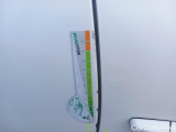  Citroen  C3 CITROEN  / 2016 / 5P / BERLINA BLUEHDI 75 BUSINESS COMBI #41