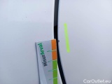  Citroen  C3 CITROEN  / 2016 / 5P / BERLINA BLUEHDI 75 BUSINESS COMBI #43