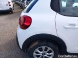  Citroen  C3 CITROEN  / 2016 / 5P / BERLINA BLUEHDI 75 BUSINESS COMBI #44