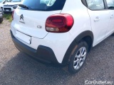  Citroen  C3 CITROEN  / 2016 / 5P / BERLINA BLUEHDI 75 BUSINESS COMBI #46