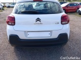  Citroen  C3 CITROEN  / 2016 / 5P / BERLINA BLUEHDI 75 BUSINESS COMBI #49