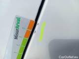  Citroen  C3 CITROEN  / 2016 / 5P / BERLINA BLUEHDI 75 BUSINESS COMBI #53