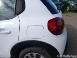 Citroen  C3 CITROEN  / 2016 / 5P / BERLINA BLUEHDI 75 BUSINESS COMBI #52