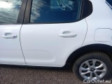  Citroen  C3 CITROEN  / 2016 / 5P / BERLINA BLUEHDI 75 BUSINESS COMBI #54