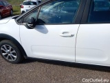  Citroen  C3 CITROEN  / 2016 / 5P / BERLINA BLUEHDI 75 BUSINESS COMBI #57