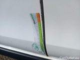  Citroen  C3 CITROEN  / 2016 / 5P / BERLINA BLUEHDI 75 BUSINESS COMBI #59