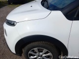  Citroen  C3 CITROEN  / 2016 / 5P / BERLINA BLUEHDI 75 BUSINESS COMBI #60