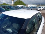  Citroen  C3 CITROEN  / 2016 / 5P / BERLINA BLUEHDI 75 BUSINESS COMBI #62