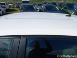  Citroen  C3 CITROEN  / 2016 / 5P / BERLINA BLUEHDI 75 BUSINESS COMBI #64