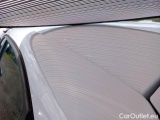  Citroen  C3 CITROEN  / 2016 / 5P / BERLINA BLUEHDI 75 BUSINESS COMBI #66