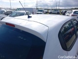  Citroen  C3 CITROEN  / 2016 / 5P / BERLINA BLUEHDI 75 BUSINESS COMBI #67