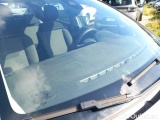  Citroen  C3 CITROEN  / 2016 / 5P / BERLINA BLUEHDI 75 BUSINESS COMBI #72