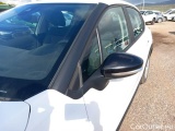  Citroen  C3 CITROEN  / 2016 / 5P / BERLINA BLUEHDI 75 BUSINESS COMBI #74