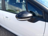  Citroen  C3 CITROEN  / 2016 / 5P / BERLINA BLUEHDI 75 BUSINESS COMBI #76