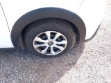  Citroen  C3 CITROEN  / 2016 / 5P / BERLINA BLUEHDI 75 BUSINESS COMBI #78