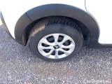  Citroen  C3 CITROEN  / 2016 / 5P / BERLINA BLUEHDI 75 BUSINESS COMBI #81