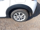  Citroen  C3 CITROEN  / 2016 / 5P / BERLINA BLUEHDI 75 BUSINESS COMBI #84