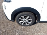  Citroen  C3 CITROEN  / 2016 / 5P / BERLINA BLUEHDI 75 BUSINESS COMBI #86
