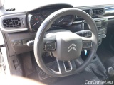  Citroen  C3 CITROEN  / 2016 / 5P / BERLINA BLUEHDI 75 BUSINESS COMBI #89