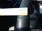  Citroen  C3 CITROEN  / 2016 / 5P / BERLINA BLUEHDI 75 BUSINESS COMBI #90