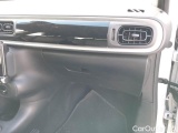  Citroen  C3 CITROEN  / 2016 / 5P / BERLINA BLUEHDI 75 BUSINESS COMBI #92