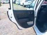  Citroen  C3 CITROEN  / 2016 / 5P / BERLINA BLUEHDI 75 BUSINESS COMBI #100