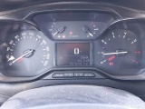  Citroen  C3 CITROEN  / 2016 / 5P / BERLINA BLUEHDI 75 BUSINESS COMBI #4