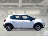  Citroen  C3 CITROEN  / 2016 / 5P / BERLINA BLUEHDI 75 BUSINESS COMBI #7