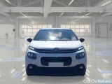  Citroen  C3 CITROEN  / 2016 / 5P / BERLINA BLUEHDI 75 BUSINESS COMBI #6