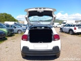  Citroen  C3 CITROEN  / 2016 / 5P / BERLINA BLUEHDI 75 BUSINESS COMBI #5