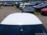  Citroen  C3 CITROEN  / 2016 / 5P / BERLINA BLUEHDI 75 BUSINESS COMBI #9