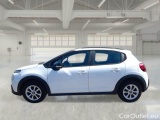  Citroen  C3 CITROEN  / 2016 / 5P / BERLINA BLUEHDI 75 BUSINESS COMBI #8