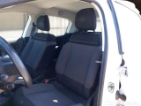 Citroen  C3 CITROEN  / 2016 / 5P / BERLINA BLUEHDI 75 BUSINESS COMBI #11