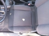  Citroen  C3 CITROEN  / 2016 / 5P / BERLINA BLUEHDI 75 BUSINESS COMBI #12