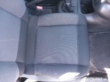  Citroen  C3 CITROEN  / 2016 / 5P / BERLINA BLUEHDI 75 BUSINESS COMBI #14
