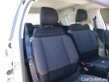  Citroen  C3 CITROEN  / 2016 / 5P / BERLINA BLUEHDI 75 BUSINESS COMBI #13