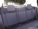  Citroen  C3 CITROEN  / 2016 / 5P / BERLINA BLUEHDI 75 BUSINESS COMBI #15