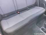  Citroen  C3 CITROEN  / 2016 / 5P / BERLINA BLUEHDI 75 BUSINESS COMBI #16