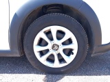  Citroen  C3 CITROEN  / 2016 / 5P / BERLINA BLUEHDI 75 BUSINESS COMBI #17