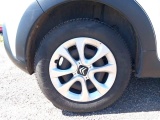  Citroen  C3 CITROEN  / 2016 / 5P / BERLINA BLUEHDI 75 BUSINESS COMBI #18