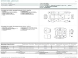  Citroen  C3 CITROEN  / 2016 / 5P / BERLINA BLUEHDI 75 BUSINESS COMBI #21