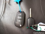  Citroen  C3 CITROEN  / 2016 / 5P / BERLINA BLUEHDI 75 BUSINESS COMBI #22