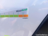  Citroen  C3 CITROEN  / 2016 / 5P / BERLINA BLUEHDI 75 BUSINESS COMBI #24