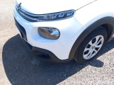  Citroen  C3 CITROEN  / 2016 / 5P / BERLINA BLUEHDI 75 BUSINESS COMBI #23