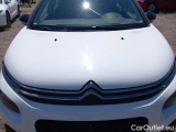  Citroen  C3 CITROEN  / 2016 / 5P / BERLINA BLUEHDI 75 BUSINESS COMBI #26