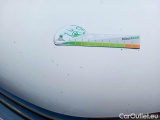  Citroen  C3 CITROEN  / 2016 / 5P / BERLINA BLUEHDI 75 BUSINESS COMBI #27
